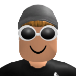 @MasonThegamerYT1234
