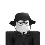 @ontospiewaboligoto