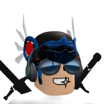 @dat_monkey51
