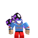 @Fortniteowrn09