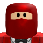 @TheMythicalACKMaster