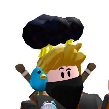 Dusk_Exists