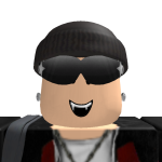 @DpxRenier