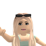 @Atoogoodforyou