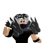 SpiderMax