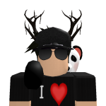 @xTa_ll