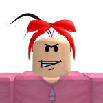 @bowsersgotgames