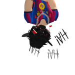@Guicho2413