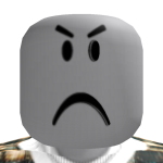 @SRTXMIKE