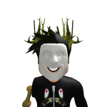 @Jacob_LL