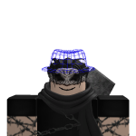 @lowrdO_Othedark11