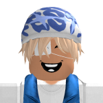 @999_Colin