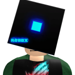 @R8JN