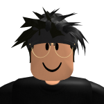 @PUGKING000000