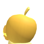 @Cookiehero432112