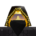 @ForAdmin