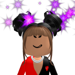@0FFP3RCAAL1YAH