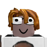 @me_SCOTTCAWTHON