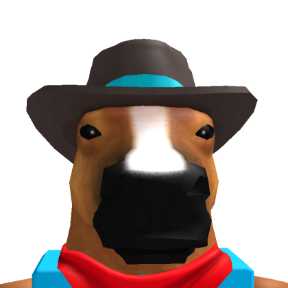 aster on Roblox
