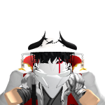 @HHTurboRBLX