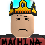 @SaviumMachina