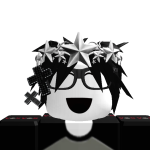 SOA_Hakunita
