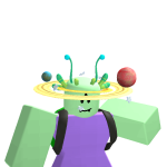 @TronnanBozzYT