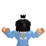 @Gocrazy_jai