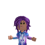 @ScythOfSpirits