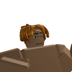 @burofuru3