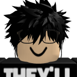@dex302