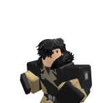 @InkBendy648