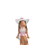 @omgglitter0000