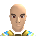 @isaacmerchant