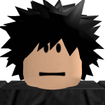 @Chicken_Menboy
