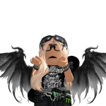 @H4nn4hB4k3rsBathtu