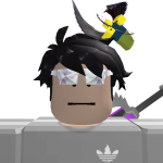 @NotAA_YT