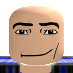 @joshuacirmci