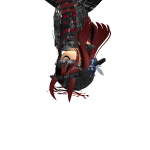 @awsomerobloxmandi
