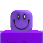 @SansAlt567
