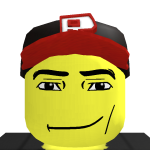 @imdarealjarrow