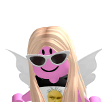 @Crystal_QueenMax
