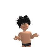 @Peach_R0se