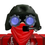 TheZjameZ96's avatar