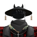@WeeChrisR2567