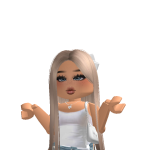 @scarly_sophieismyBFF