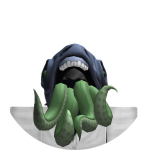Doom