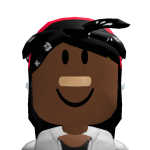 @cloudy_robloxx10
