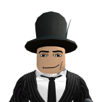 @chief_TTD