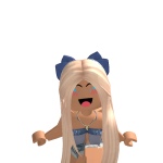 @faceemojikayboard2